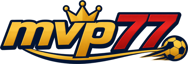 mvp77